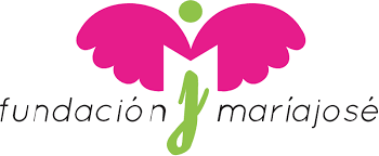 Fundación María José, AC.